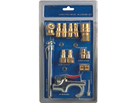 12V/24V Portable Oven, Pizza Maker